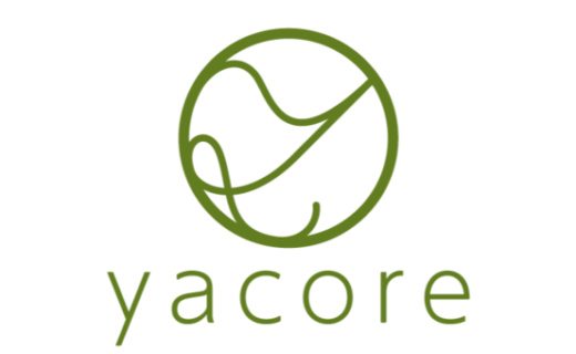 yacore