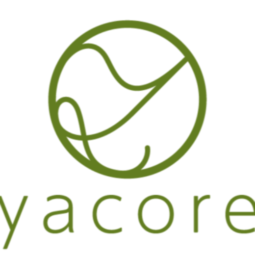 yacore